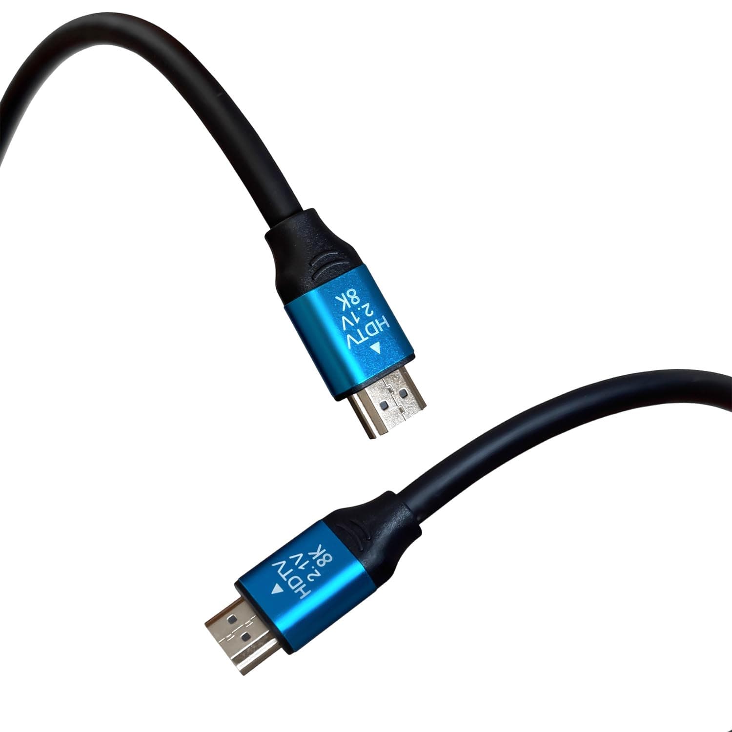 کابل 5 متری HDMI اکسیژن مدل K-3 Oxygen - Image 2