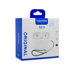 کیس شارژ مغناطیسی ایرپاد هاینو تکو Air-5