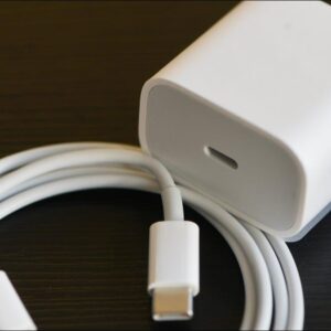 معرفی بهترین شارژرهای فست شارژ بازار ایران