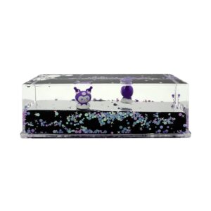 اسباب بازی ضداسترس