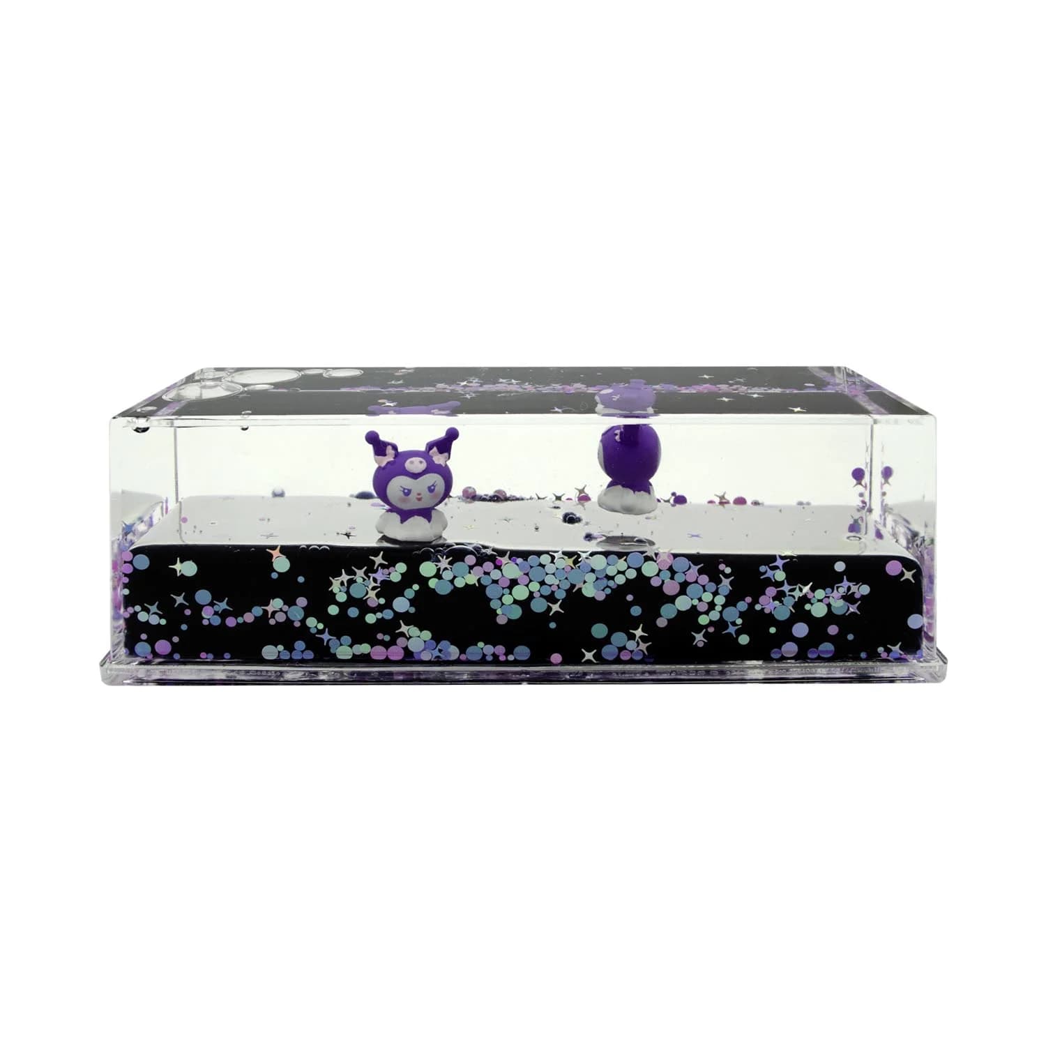 اسباب بازی ضداسترس