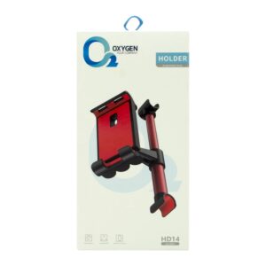 هولدر گوشی و تبلت اکسیژن مدل HD14