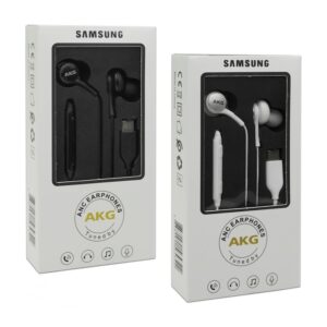 Samsung AKG EO-IG955 Type-C