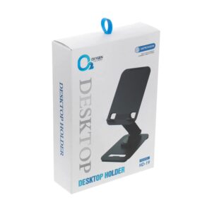 پایه نگهدارنده گوشی موبایل و تبلت مدل st r