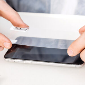 لیست گوشی‌هایی با گلس‌های مشابه؛ بررسی مدل‌های پرطرفدار