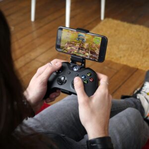 معرفی 10 مدل برتر دسته بازی برای پابجی موبایل