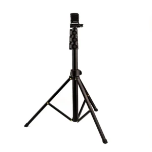 سه پایه دوربین و موبایل پرووان مدل PHL1065