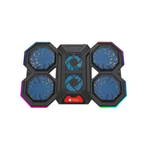 کول پد پرووان مدل PCP53