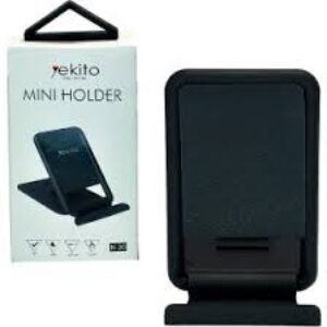 هولدر استند رومیزی Vise مدل N20