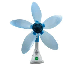 پنکه بزرگ گیره دار مدل iF620