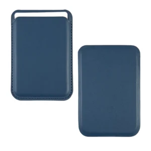 کیف جاکارتی مگ سیف ایفون و سامسونگ مدل استندی