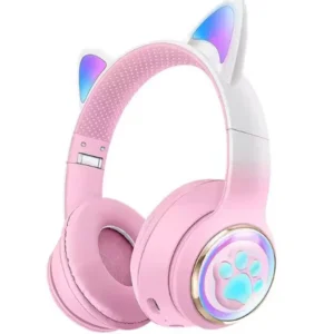 هدفون بلوتوثی پرووان مدل PHB3585