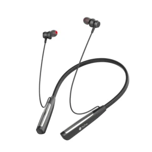 هندزفری بلوتوثی دورگردنی پرووان مدل PHB3307