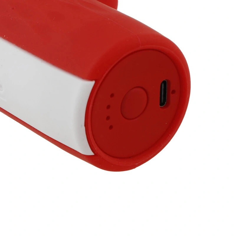 ماساژور تفنگی پرووان مدل PGM201