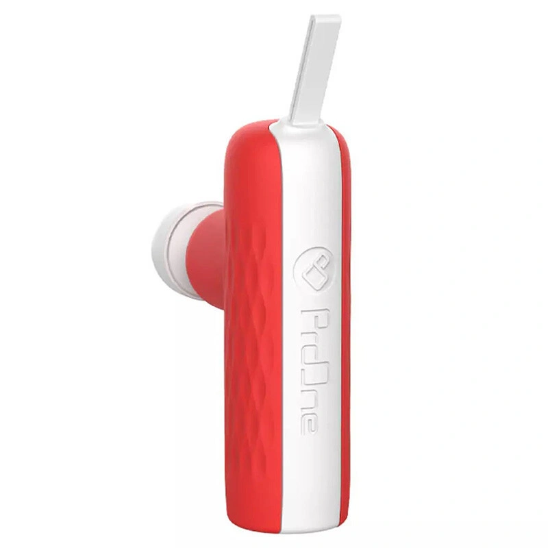 ماساژور تفنگی پرووان مدل PGM201