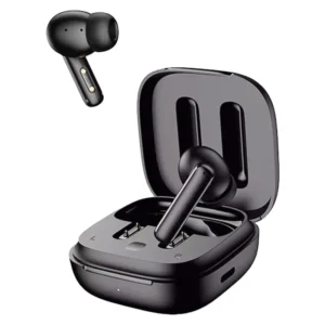 هدفون بلوتوثی کیو سی وای مدل T13 ANC