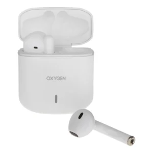 هندزفری بلوتوثی اکسیژن مدل W14