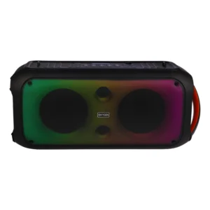 اسپیکر رقص نور اکسیژن مدل AX-102