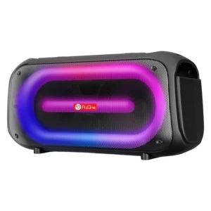 اسپیکر بلوتوثی پرووان مدل PSB4926