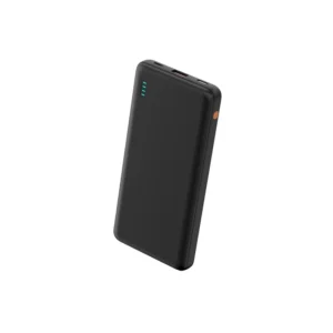 پاوربانک پرووان مدل PPB5124 ظرفیت 10000 میلی آمپر ساعت