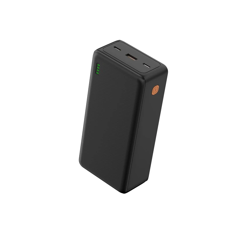 پاوربانک 30 هزار 22.5W پرووان مدل PPB5303 - Image 2