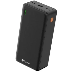 پاوربانک 30 هزار 22.5W پرووان مدل PPB5303