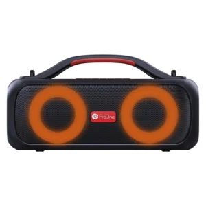 اسپیکر بلوتوثی قابل حمل پرووان مدل PSB4903