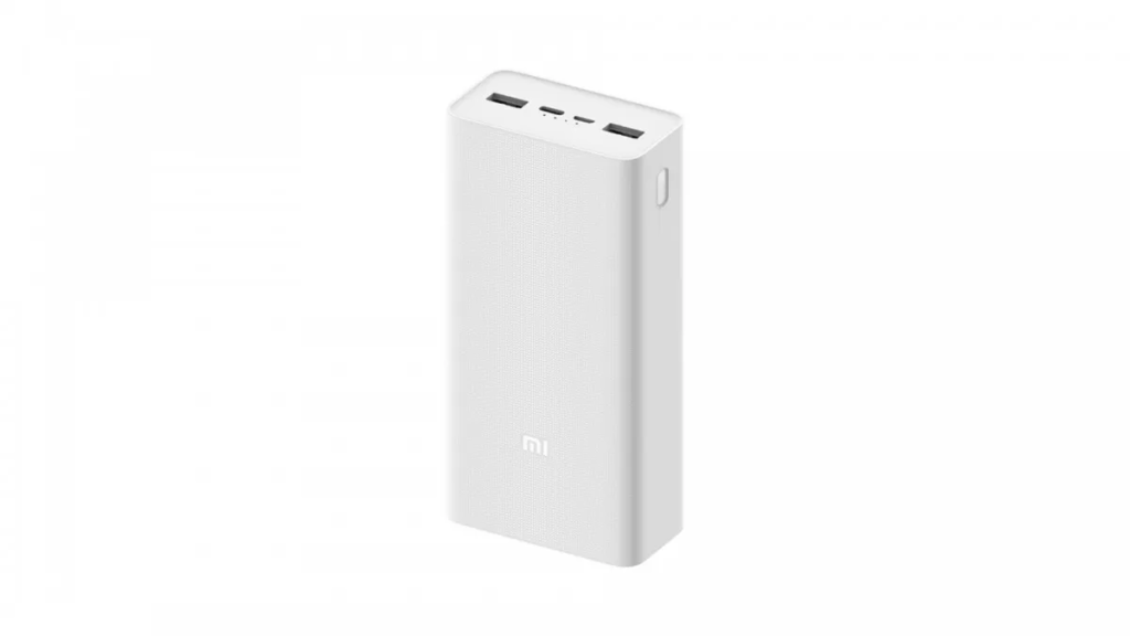 پاوربانک شیائومی Redmi PB200LZM یا PB2022ZM
