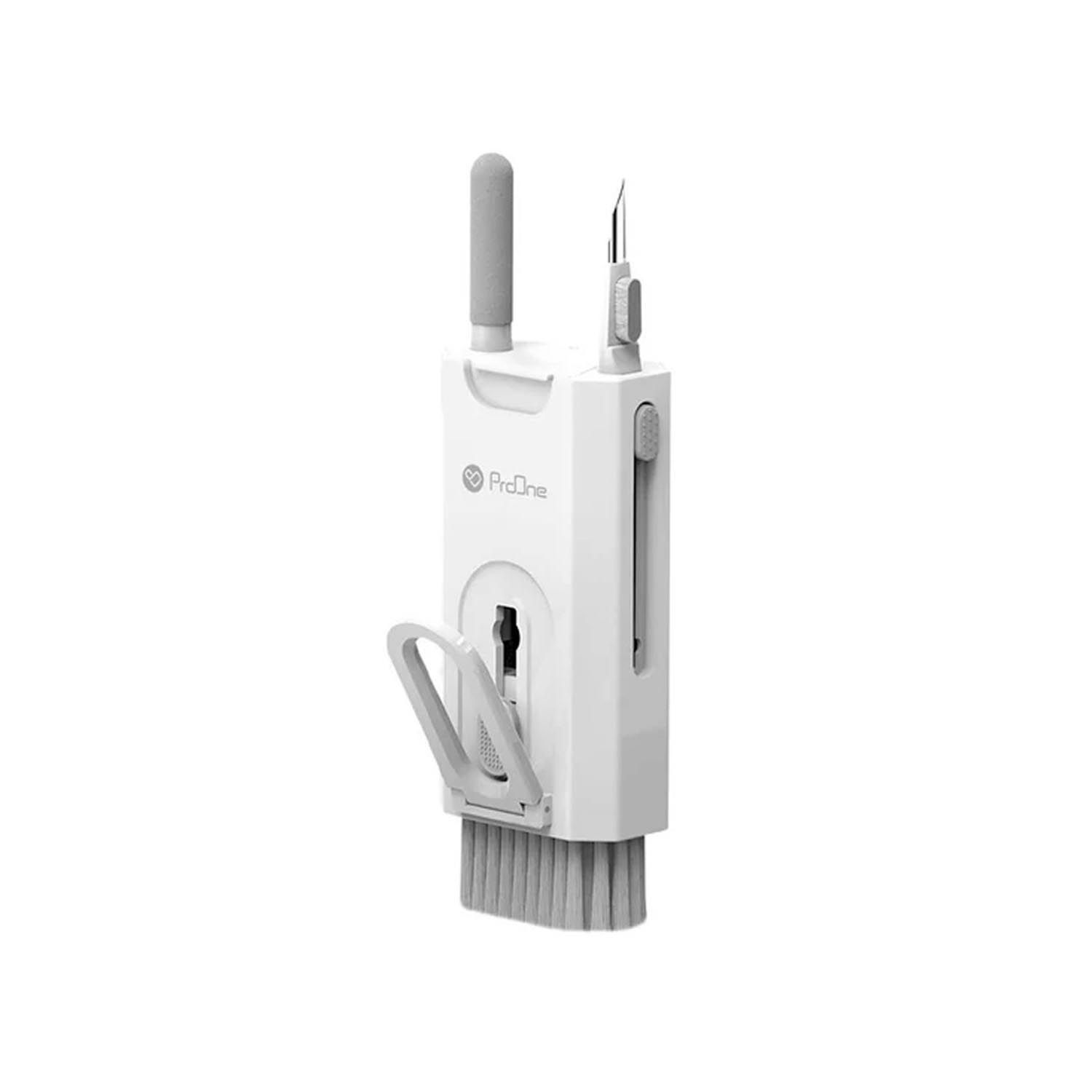 کیت تمیز کننده چند کاره پرووان مدل PGC502