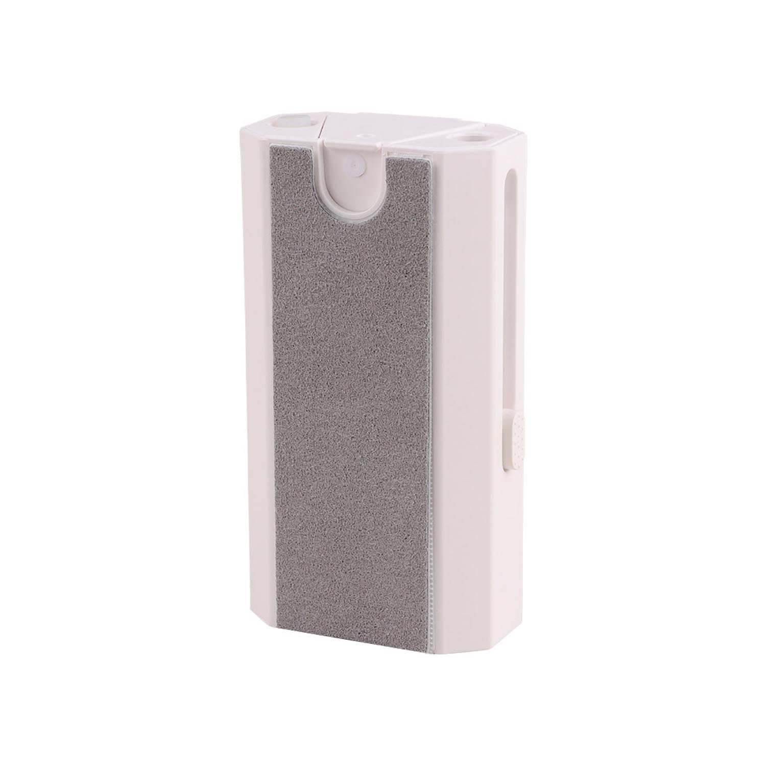 کیت تمیز کننده چند کاره پرووان مدل PGC502 - Image 2