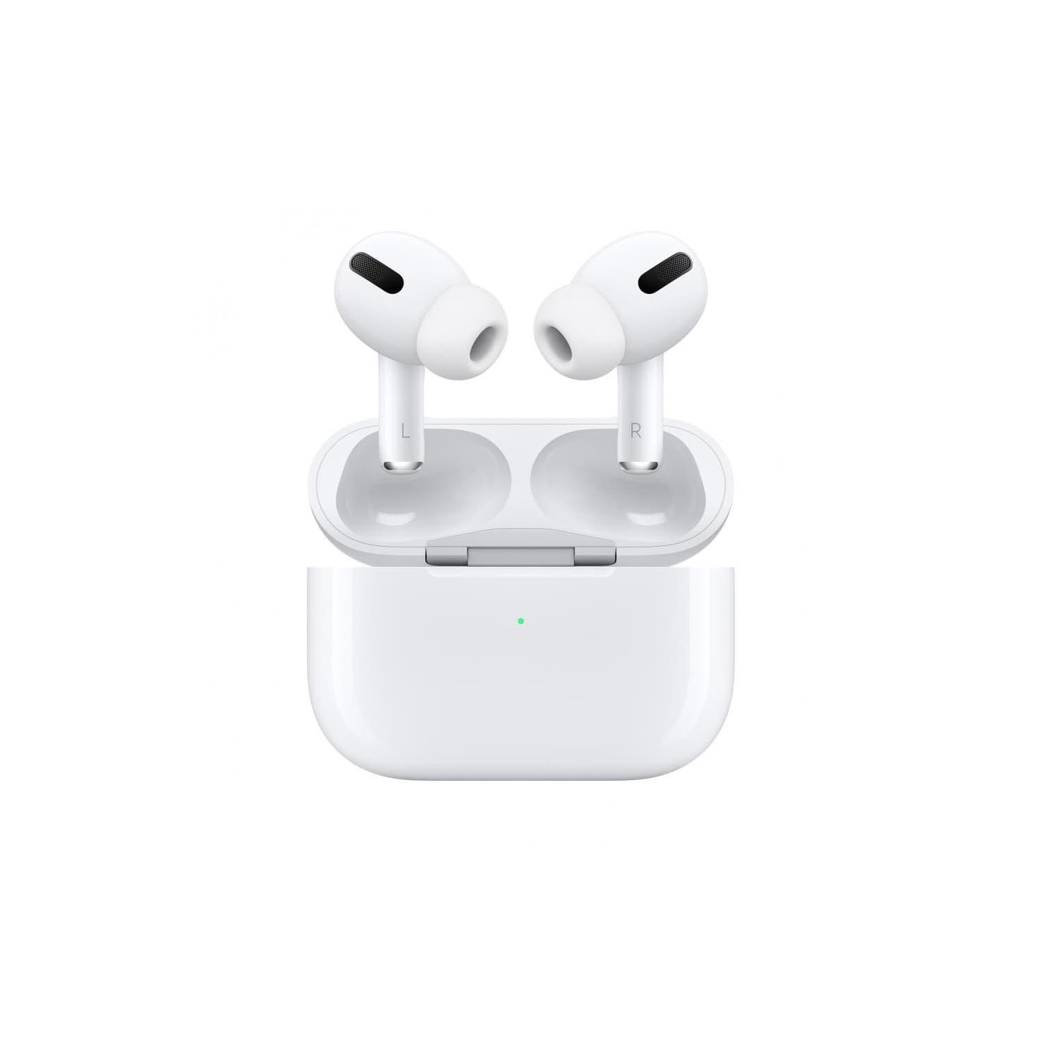 ساعت هوشمند طرح اپل واچ KEQIWEAR مدل KW52 ULTRA3 + هندزفری بلوتوثی + هفت بند - Image 2