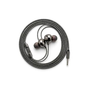 هندزفری سیمی مدل JC-12