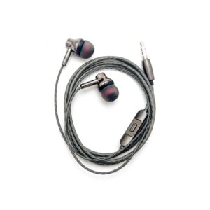 هندزفری سیمی مدل JC-05
