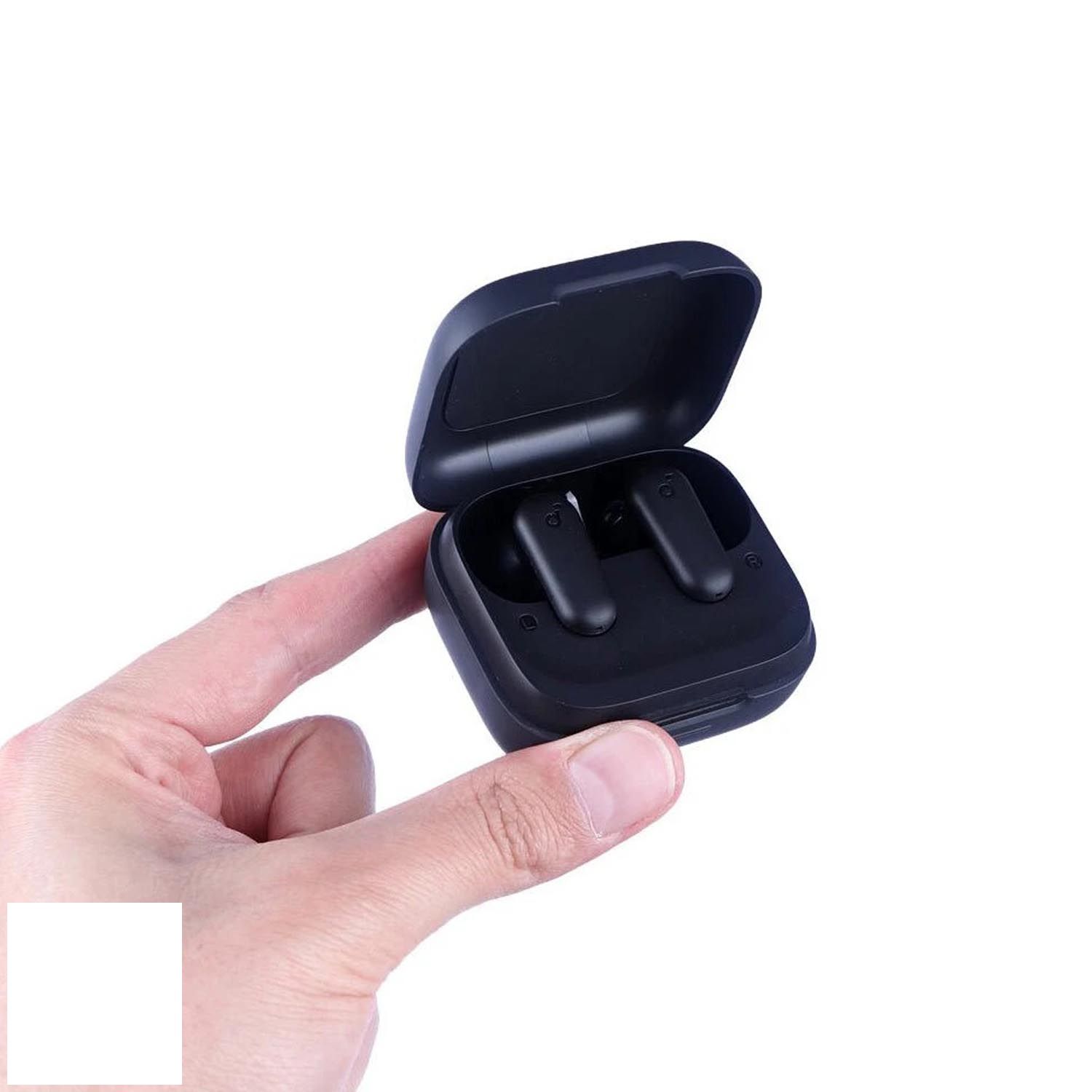 هندزفری بلوتوثی انکر Anker مدل R50i NC A3959 - Image 3