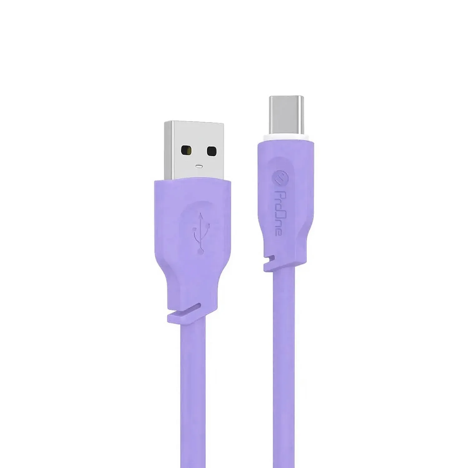 کابل تایپ سی پرووان مدل PCC144 - Image 2