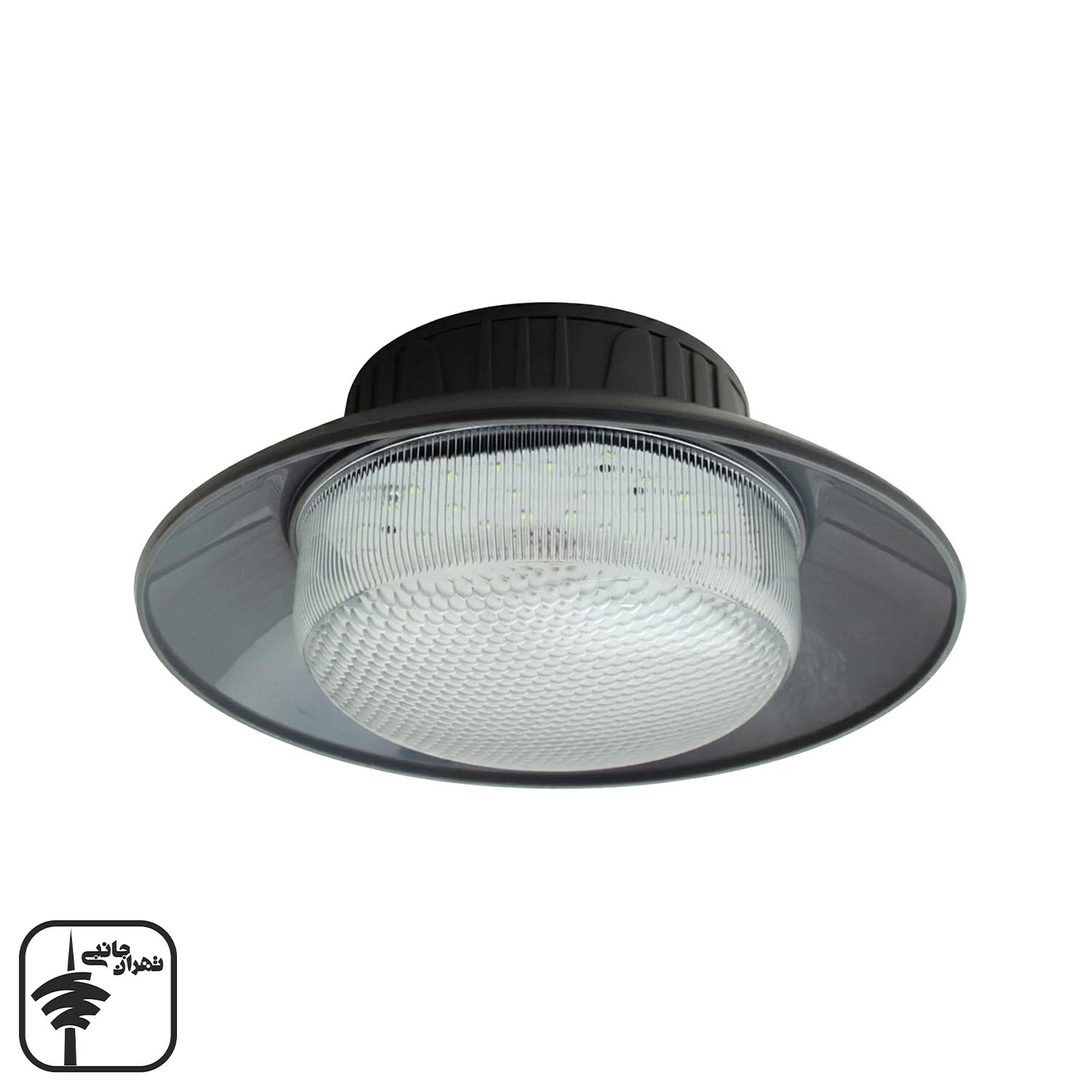 لامپ خورشیدی GBL مدل 200W - Image 2