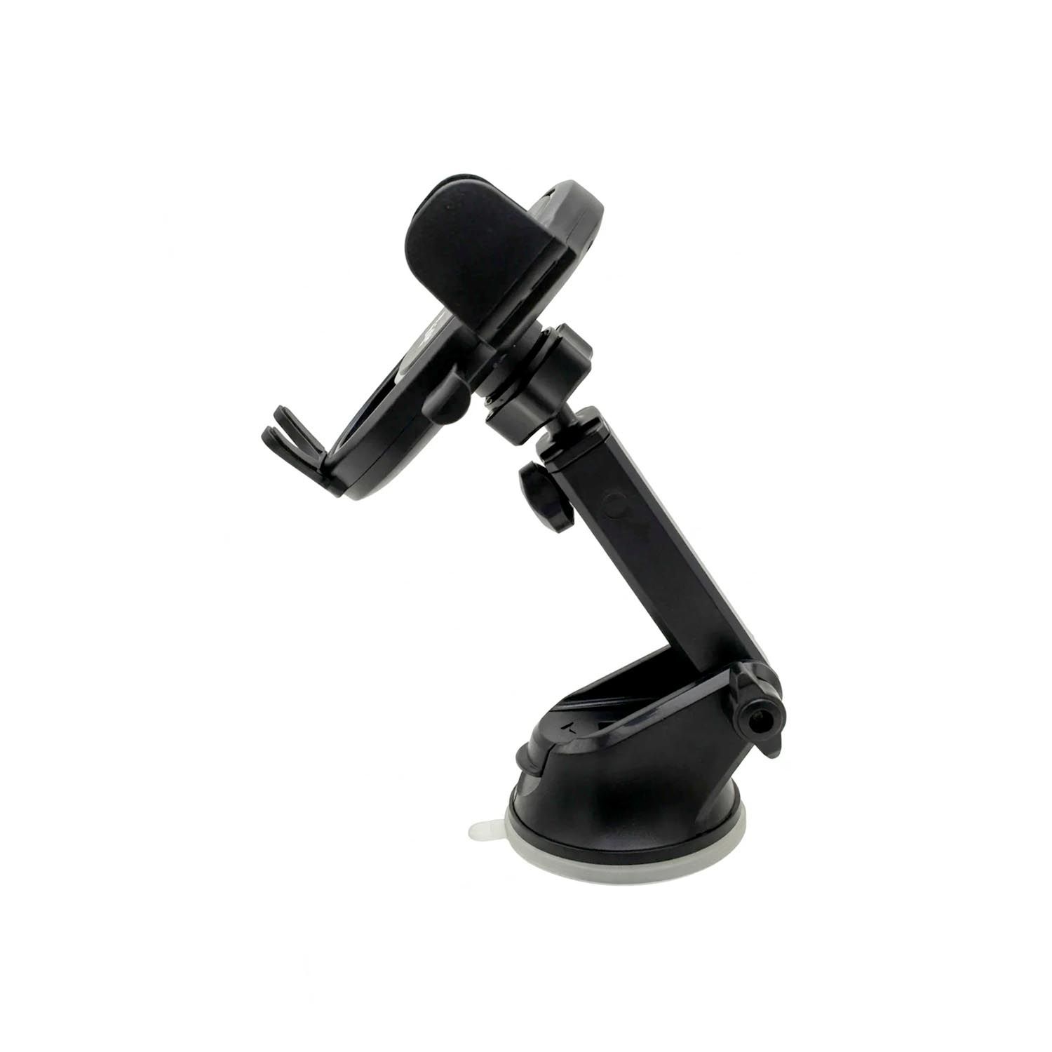 هولدر جرثقیلی دکمهای +King مدل HK-51 - Image 2