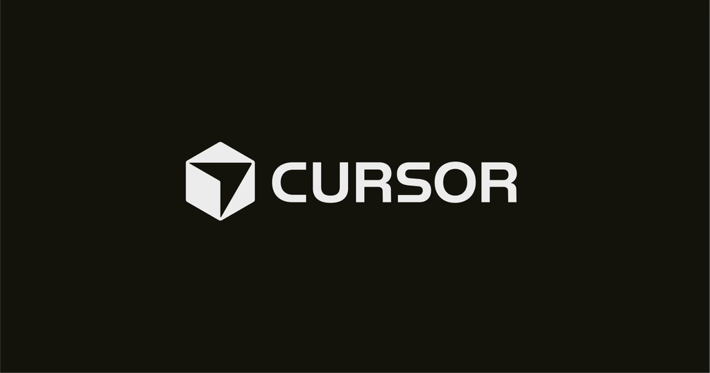 ۱۰. Cursor؛ برنامه نویسی با کمک هوش مصنوعی
