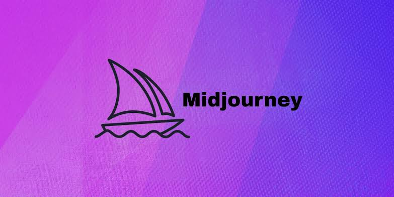 ۷. Midjourney؛ برای ساخت تصاویر خلاقانه با توضیحات متنی