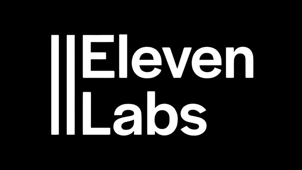 ۹. ElevenLabs؛ تبدیل متن به صدا و تولید گویندگی