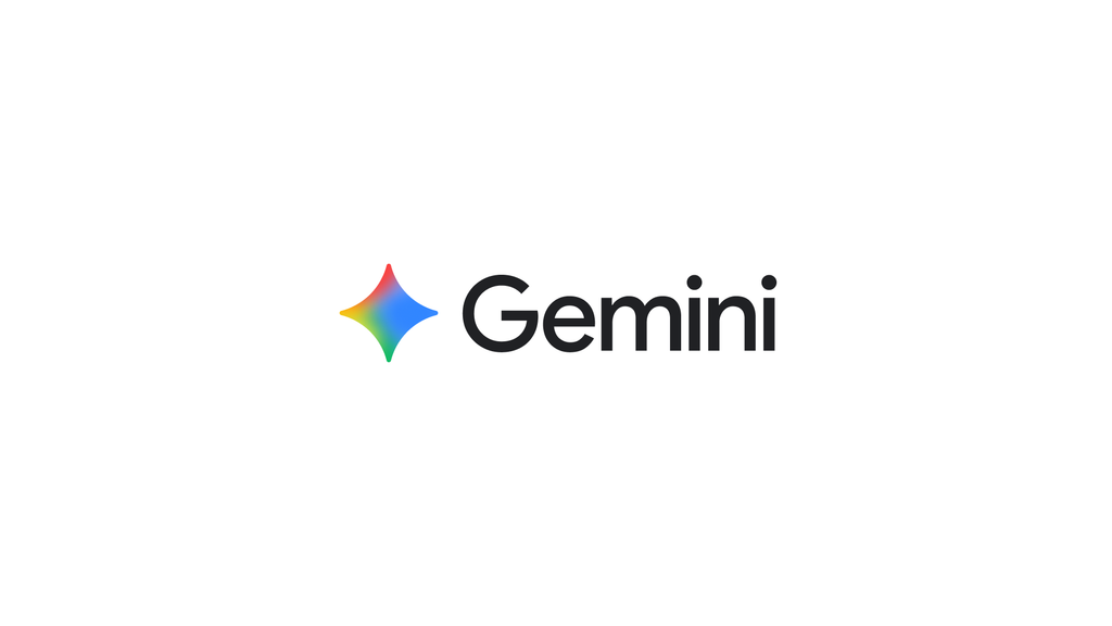 ۳. Google Gemini؛ برای تحقیق، یادگیری و کار با ابزارهای گوگل
