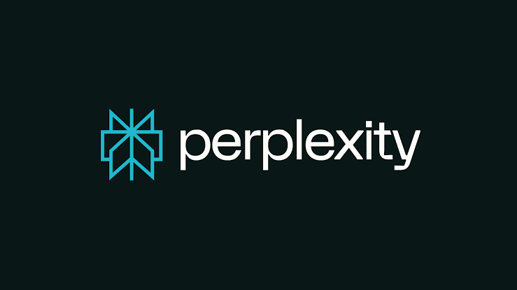 ۴. Perplexity؛ وقتی به جستجوی اینترنتی و منابع نیاز دارید