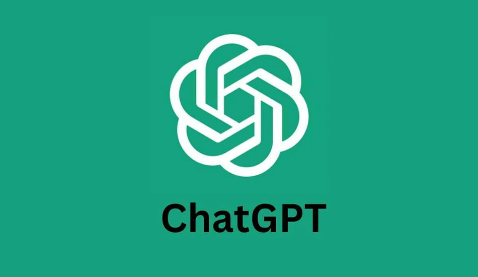 ۱. Chat GPT؛ یک دستیار برای نوشتن، تحقیق و انجام کارهای روزمره
